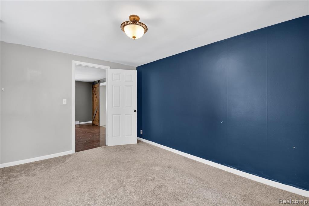 23650 Elwell Road, Belleville, MI 48111 — Photo 20