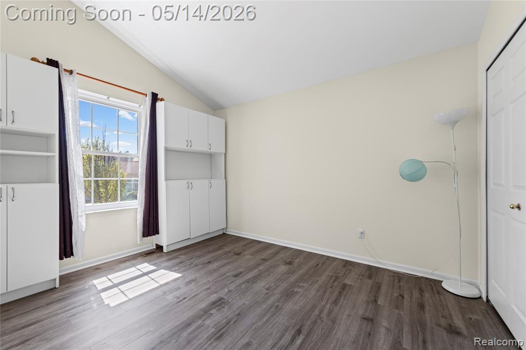 3072 TALON Circle, Orion, MI — Photo 21