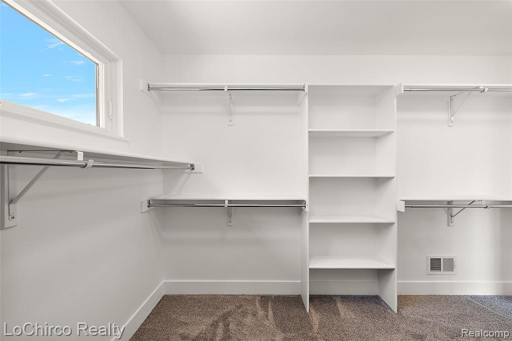 49579 Langford Drive, Macomb, MI 48044 — Photo 66