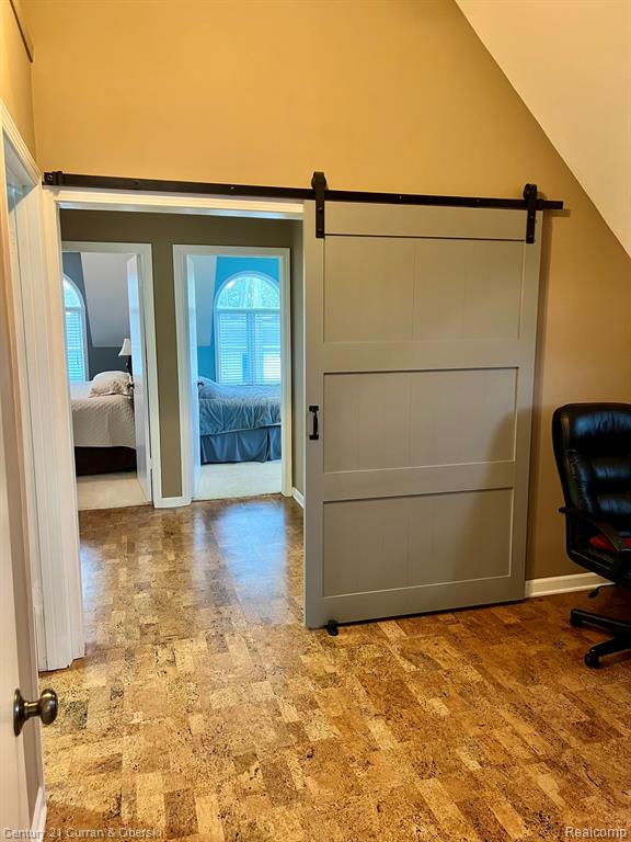 8065 S Portage Road, Jackson, MI 49201 — Photo 30