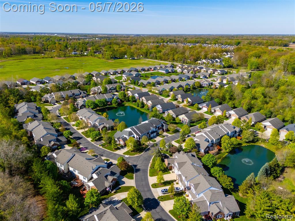 49118 Hawksburry Road, Canton, MI 48188 — Photo 47