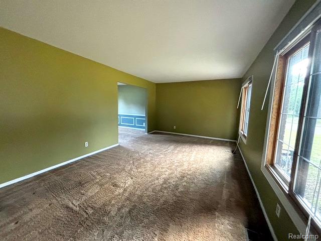 4767 Kenicott Trail, Brighton, MI 48114 — Photo 5