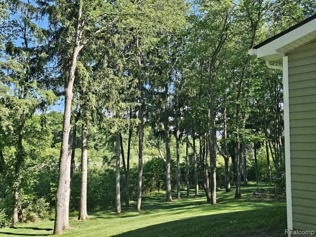 5163 PINE HILL Circle, Howell, MI 48843 — Photo 11