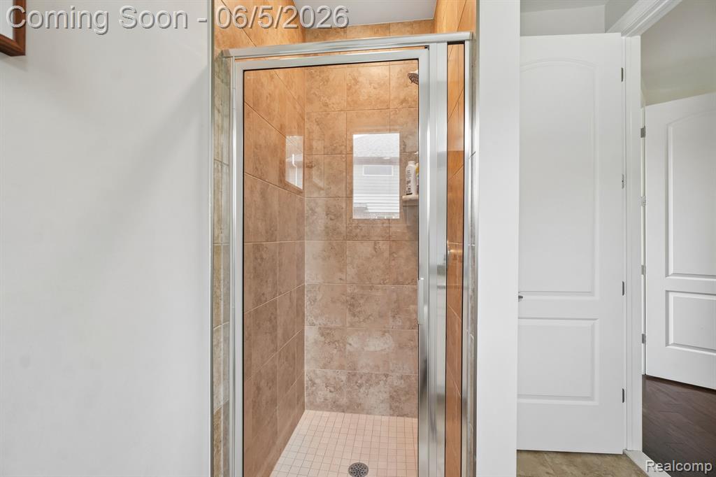 47566 Alpine Drive, Novi, MI — Photo 21