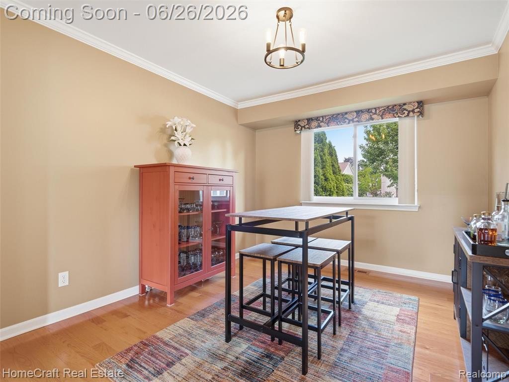 3383 MILCROFT Court, Canton, MI 48188 — Photo 14