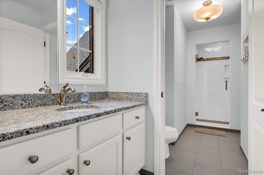 21174 Bridle Run, Northville, MI 48167 — Photo 49