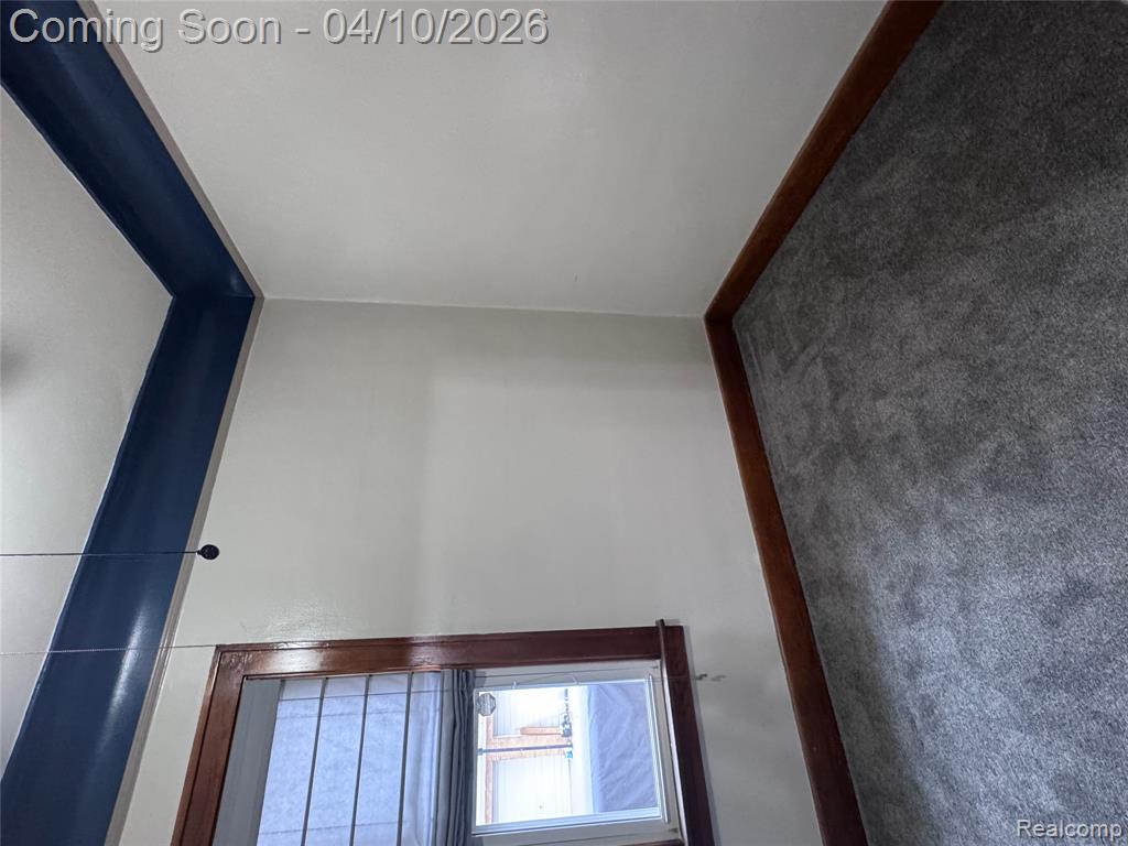 3841 Caniff Street, Hamtramck, MI 48212 — Photo 22