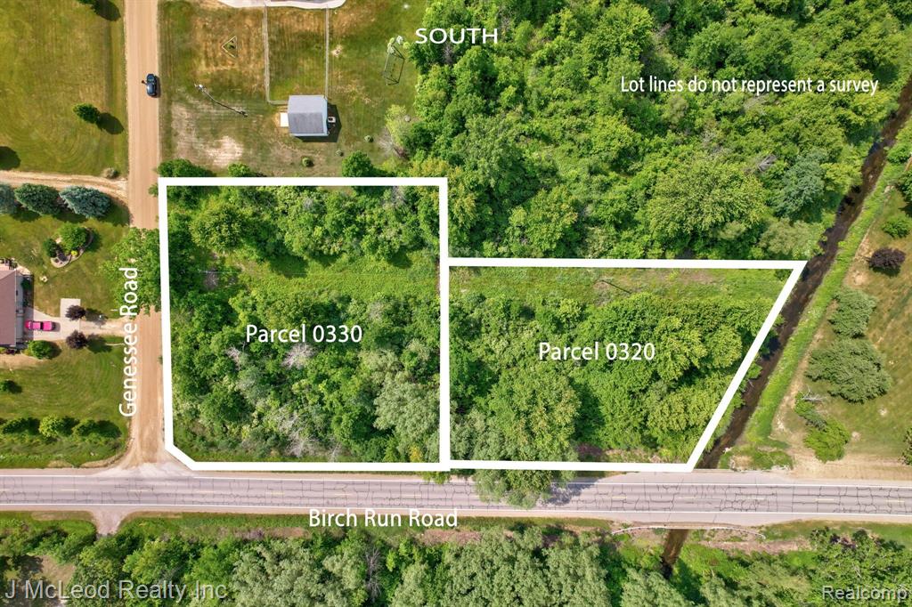 VL 0320 BIRCH Run, Millington, MI 48746 — Photo 5