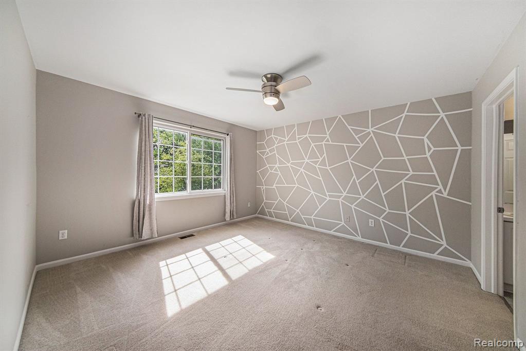 154 Westover Street, Ann Arbor, MI 48103 — Photo 19