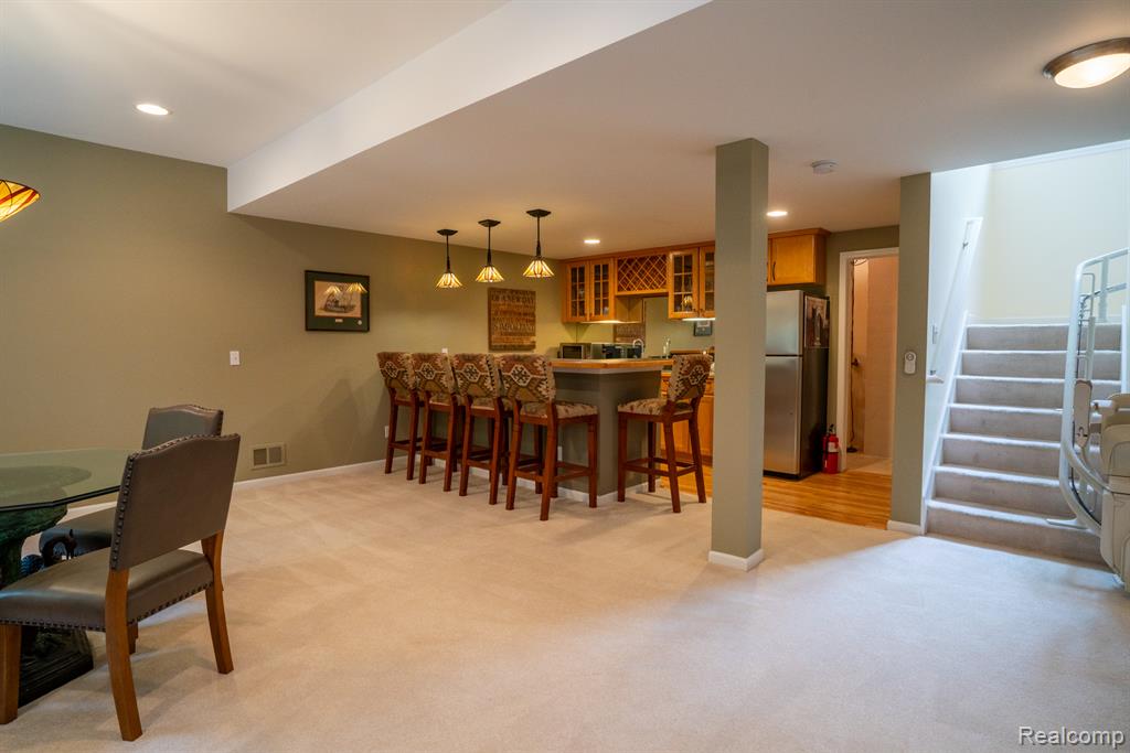 5653 Trail Side Lane, 9, Whitmore Lake, MI 48189 — Photo 26