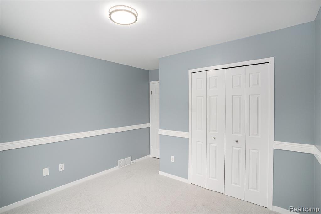 5428 Owen Road, Linden, MI 48451 — Photo 17