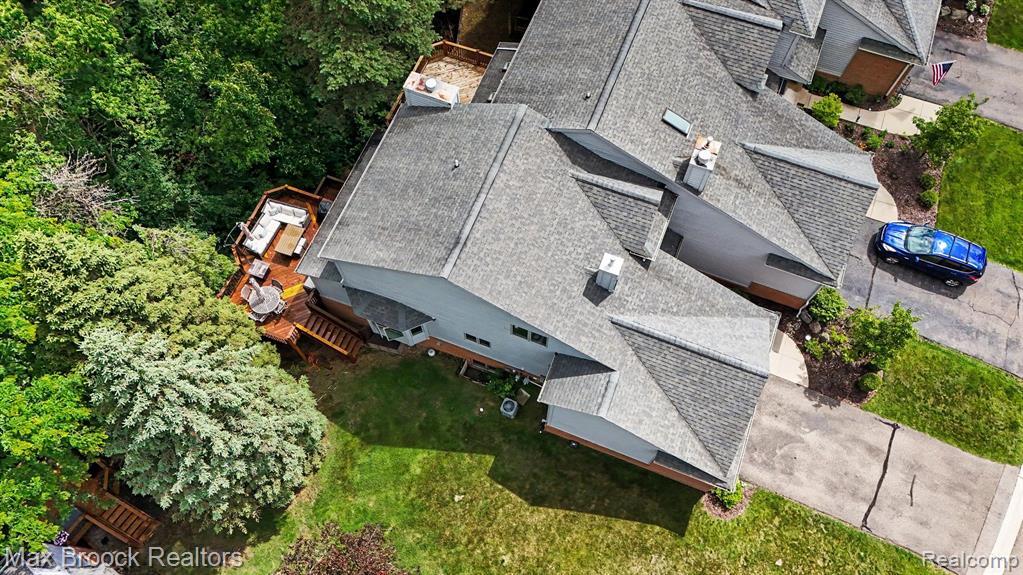6510 Scenic Pines Court, Clarkston, MI — Photo 27