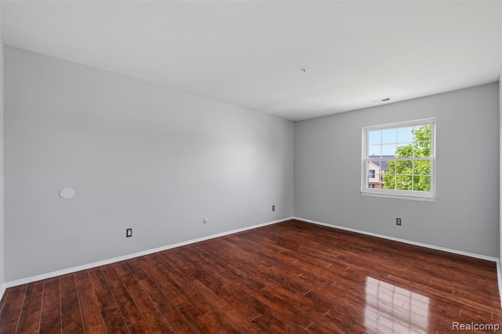 42564 Saratoga Road, 31, Canton, MI 48187 — Photo 22