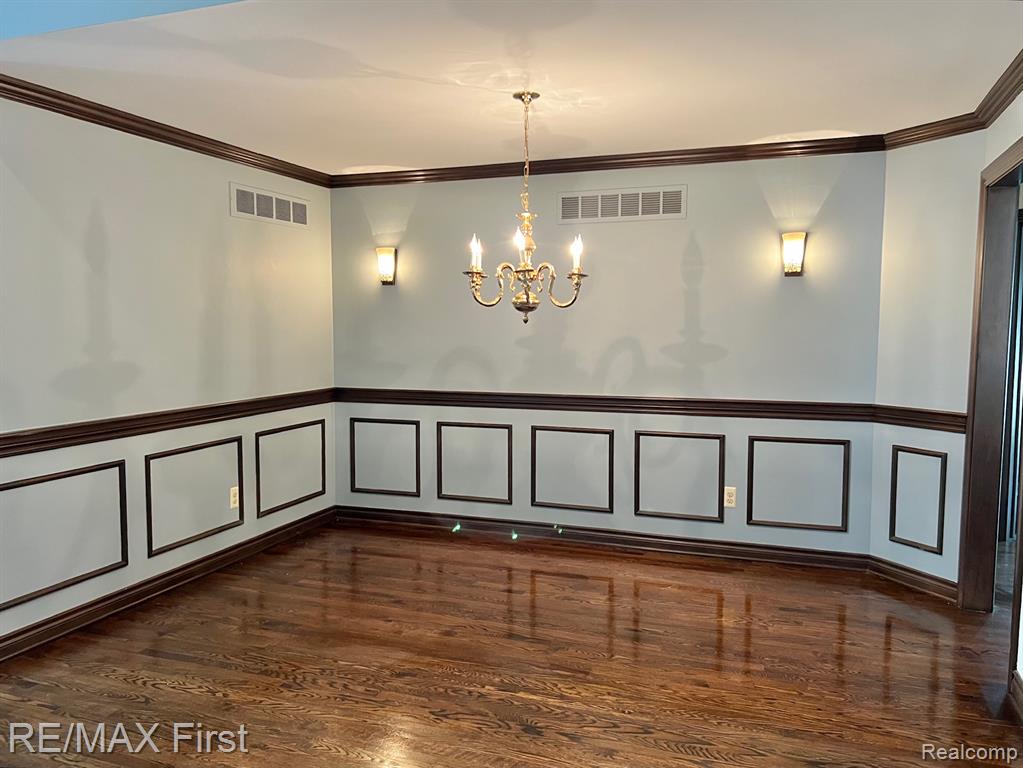 2483 Hickory Glen Drive, 3, Bloomfield Hills, MI 48304 — Photo 10