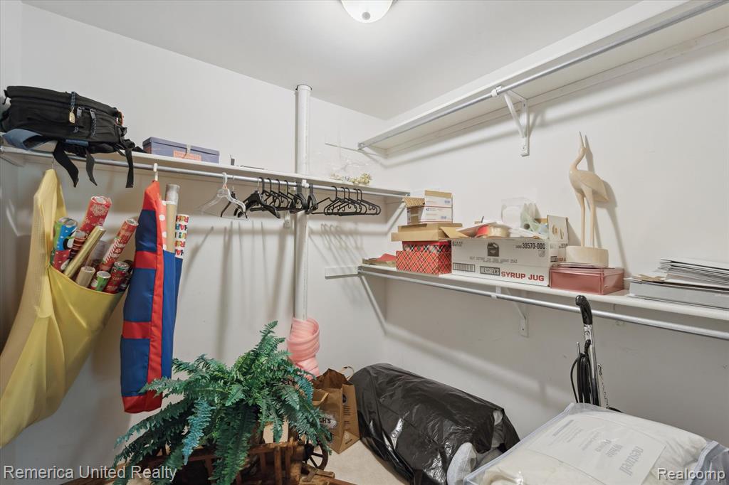 1317 PEPPERGROVE Drive, Brighton, MI 48116 — Photo 40