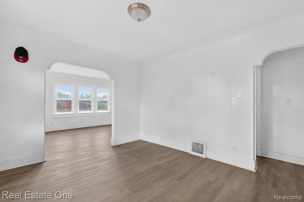 13910 Kentucky Street, Detroit, MI 48238 — Photo 12