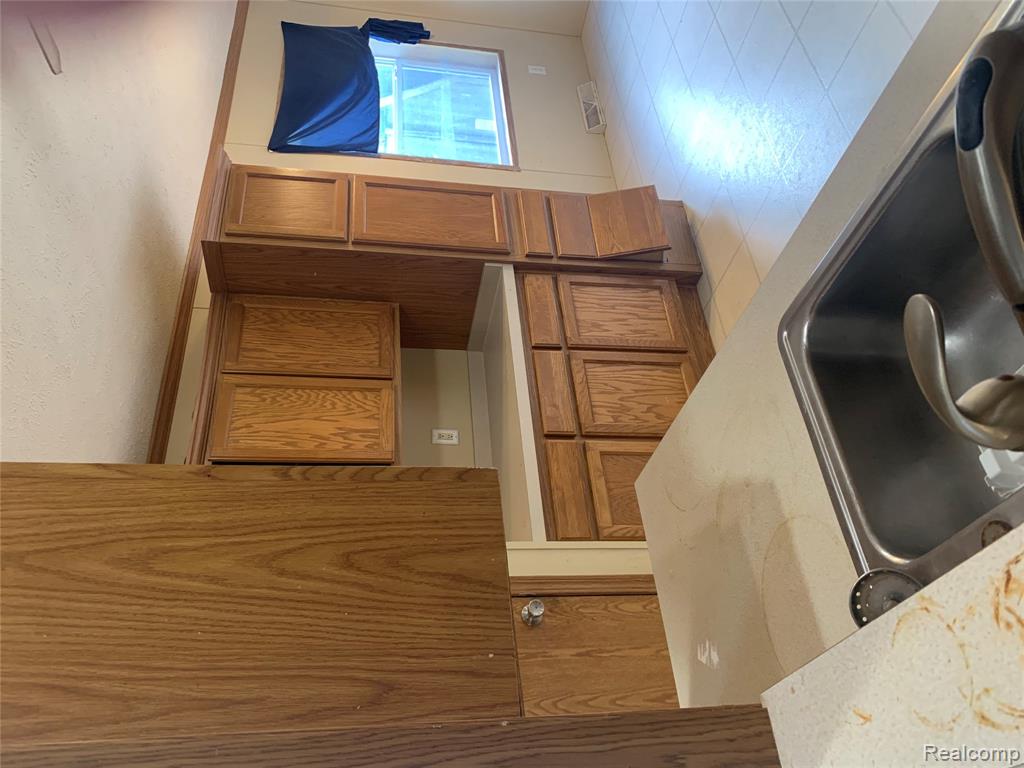 1212 Briarwood Drive, Monroe, MI 48161 — Photo 9