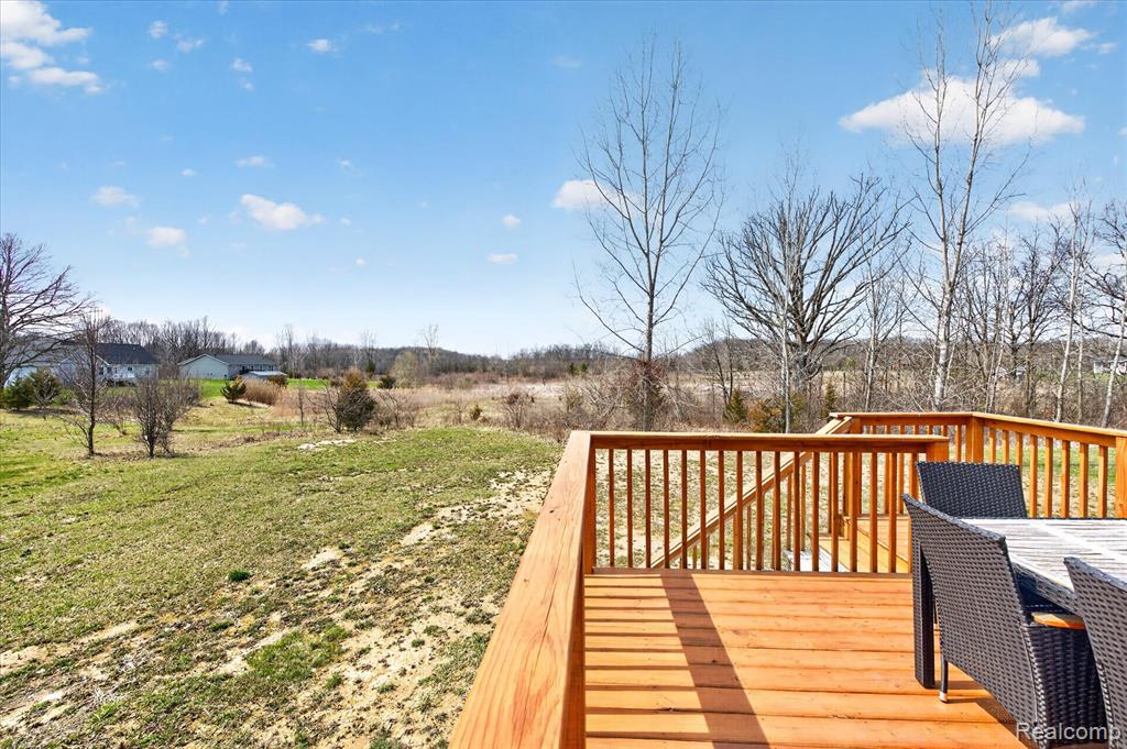 7154 Timberline Drive, Flint, MI 48507 — Photo 34