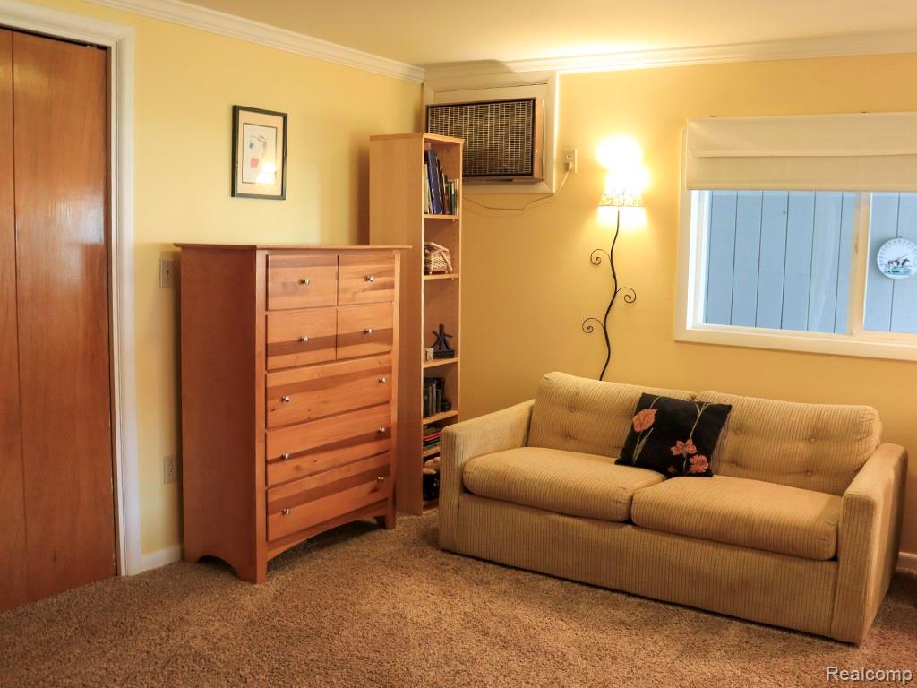 311 S Clinton Street, Stockbridge, MI 49285 — Photo 21