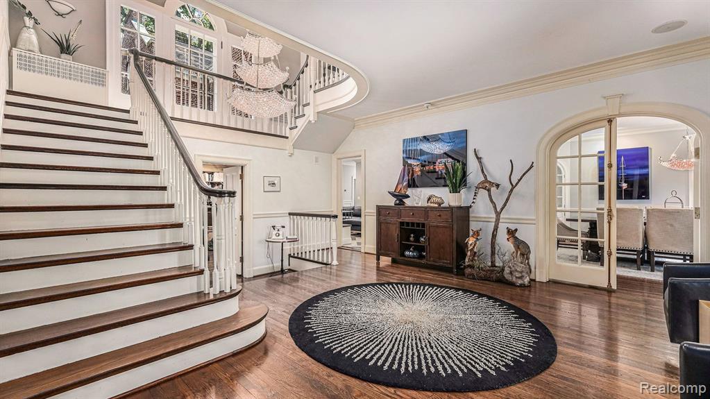 97 TOURAINE Road, Grosse Pointe Farms, MI 48236 — Photo 24