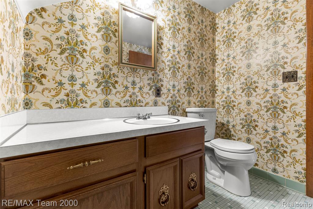 6531 Mead Street, Dearborn, MI 48126 — Photo 25