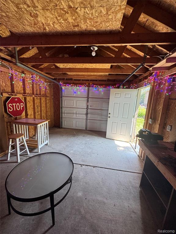 9658 Blauvelt Drive, Grosse Ile, MI 48138 — Photo 33