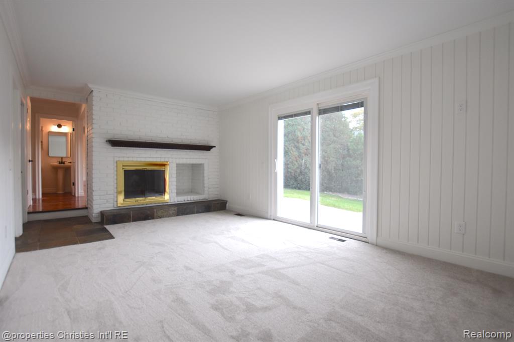 4217 COVERED BRIDGE Road, Bloomfield Hills, MI 48302 — Photo 19