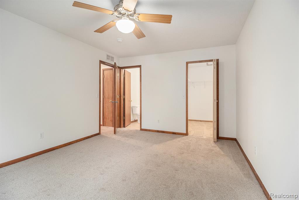 2536 Eagles Circle, 8, Ypsilanti, MI 48197 — Photo 9