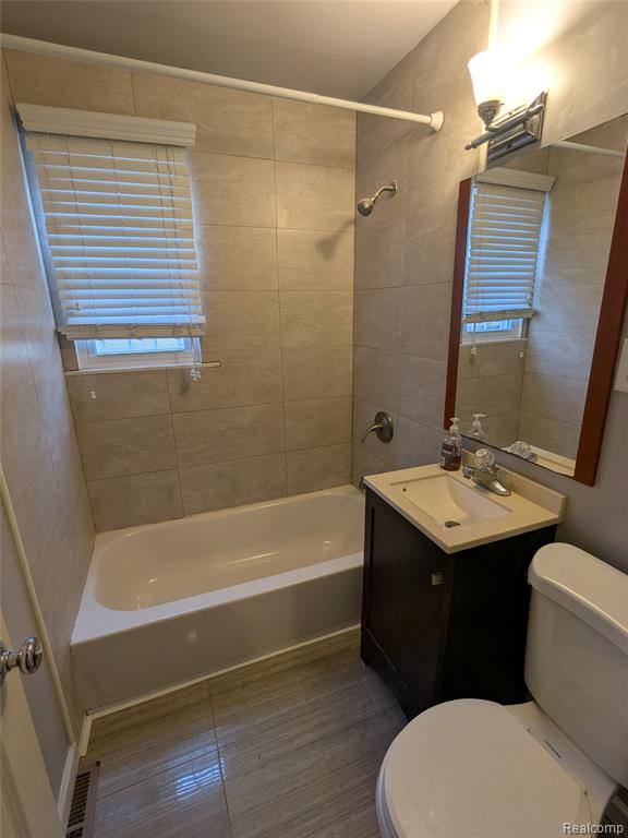 4115 Wayland Court, Inkster, MI 48141 — Photo 15