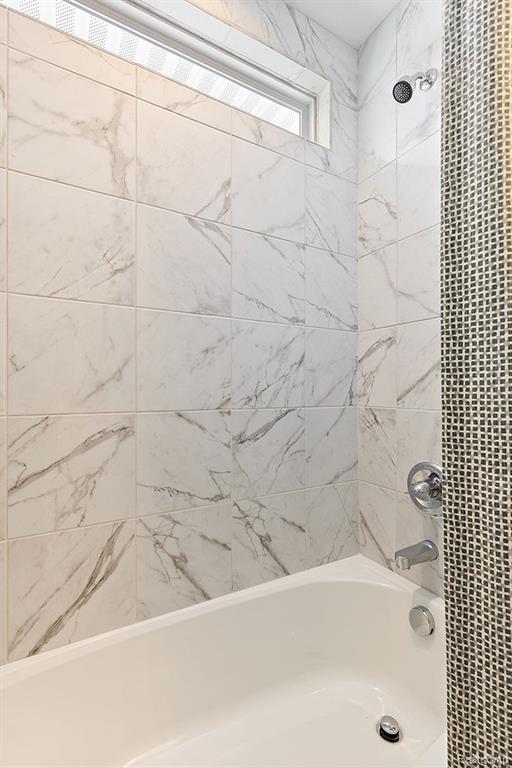 6088 Green Mountain Circle, Ann Arbor, MI 48103 — Photo 17