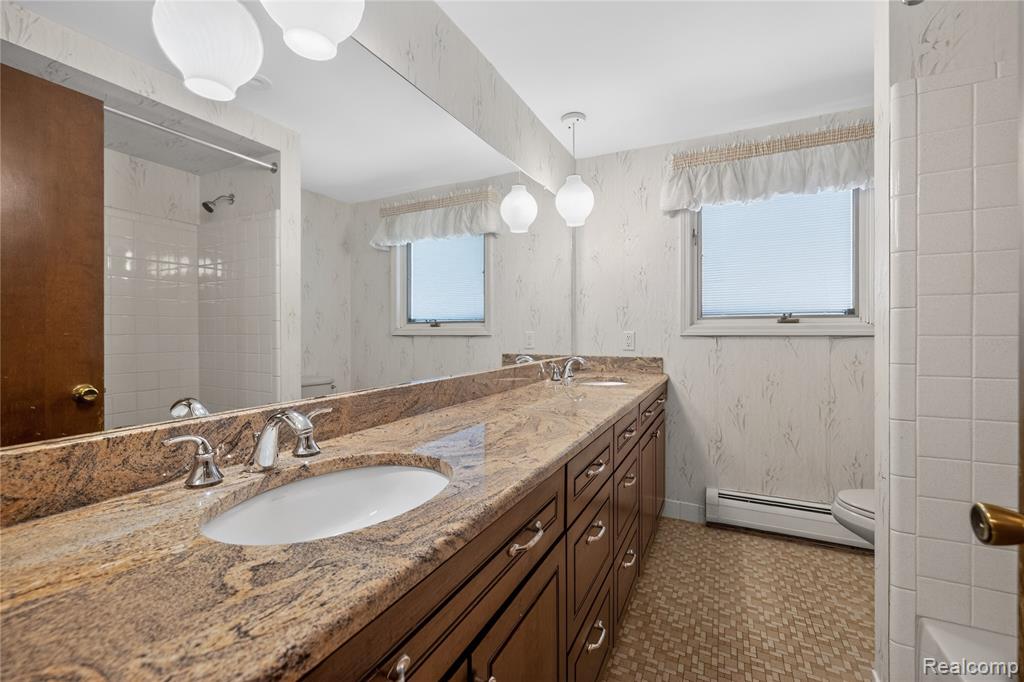 8236 Burning Bush Road, Grosse Ile, MI 48138 — Photo 27