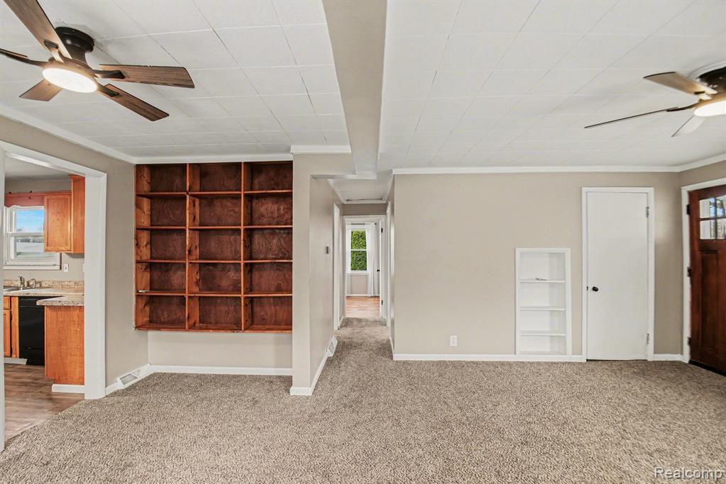 5330 E Vienna Road, Clio, MI 48420 — Photo 5