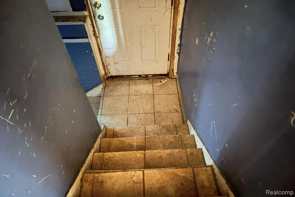 5511 Lakeview Street, Detroit, MI 48213 — Photo 18