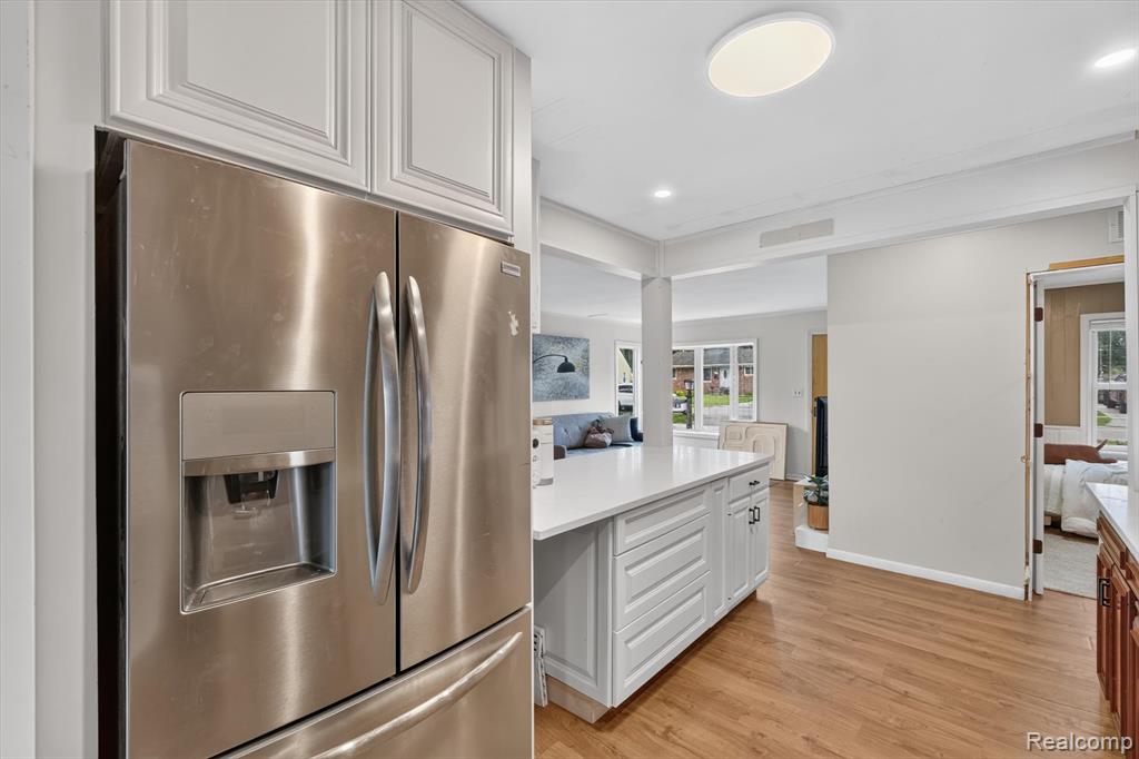 32326 Florence Street, Garden City, MI — Photo 17