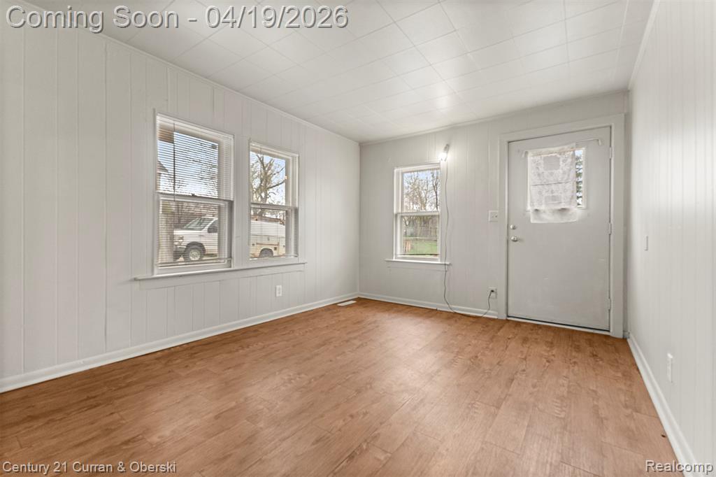 774 Corwin Court, Pontiac, MI 48340 — Photo 3
