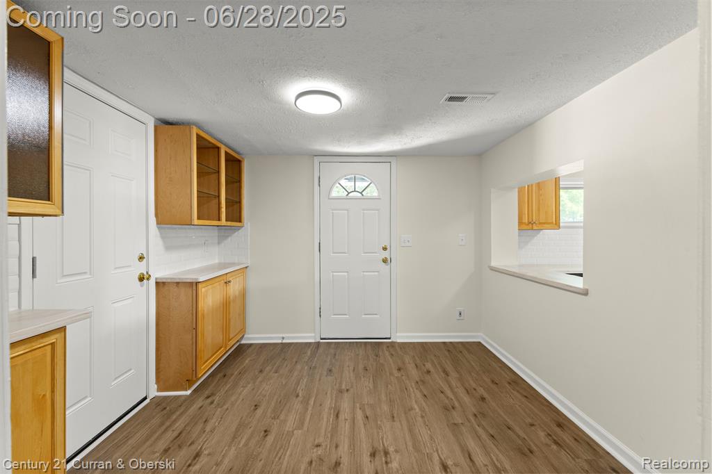 6616 Pardee Road, Taylor, MI 48180 — Photo 35