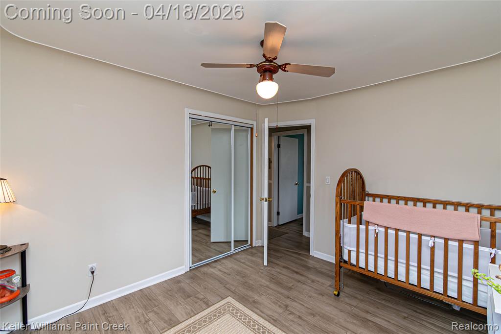 53075 Venus Drive, Shelby Twp, MI 48316 — Photo 30