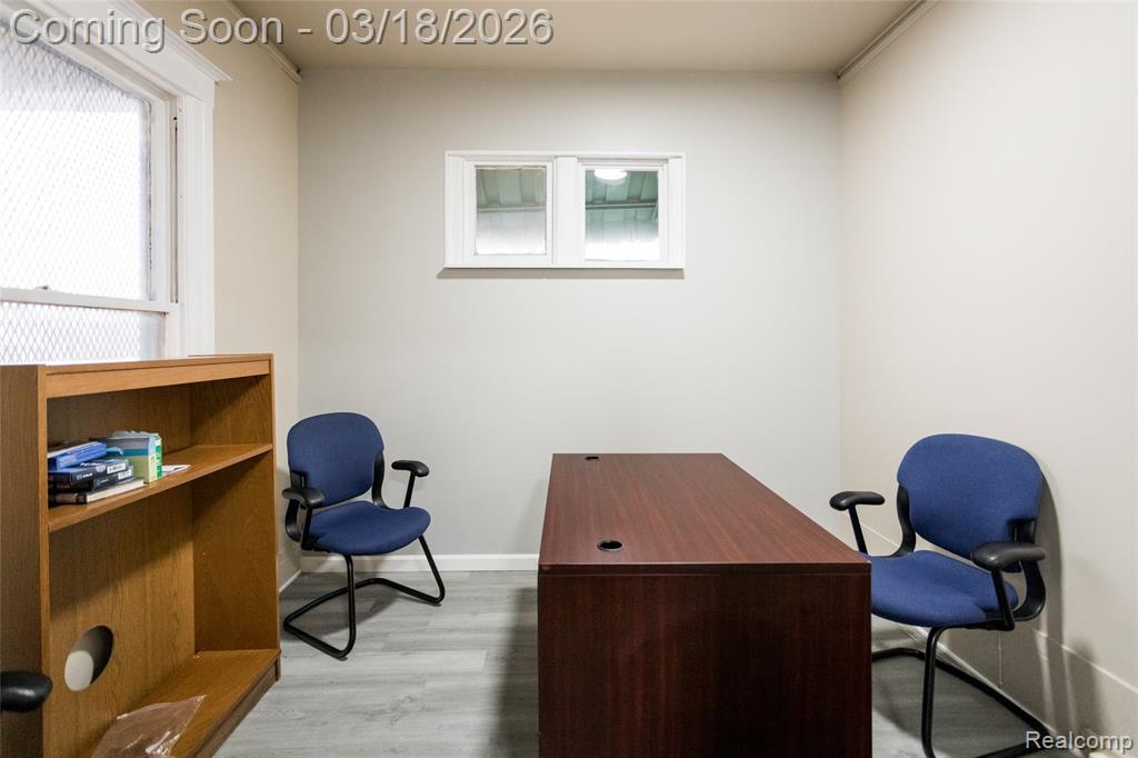4458 Joy Road, Detroit, MI 48204 — Photo 10