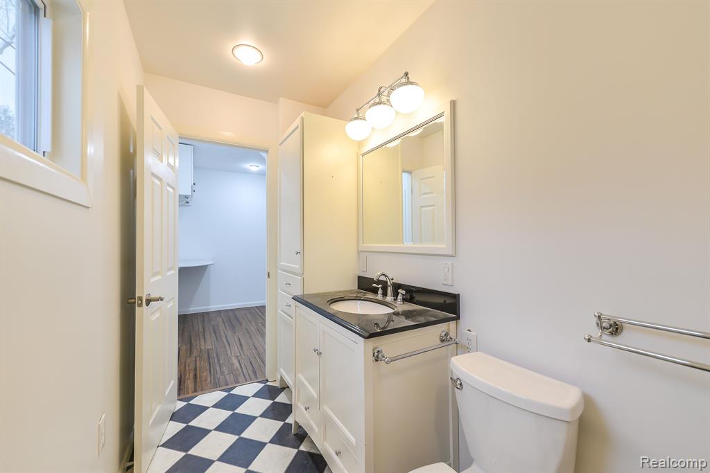 336 BEACHWAY Street, Whitmore Lake, MI 48189 — Photo 41