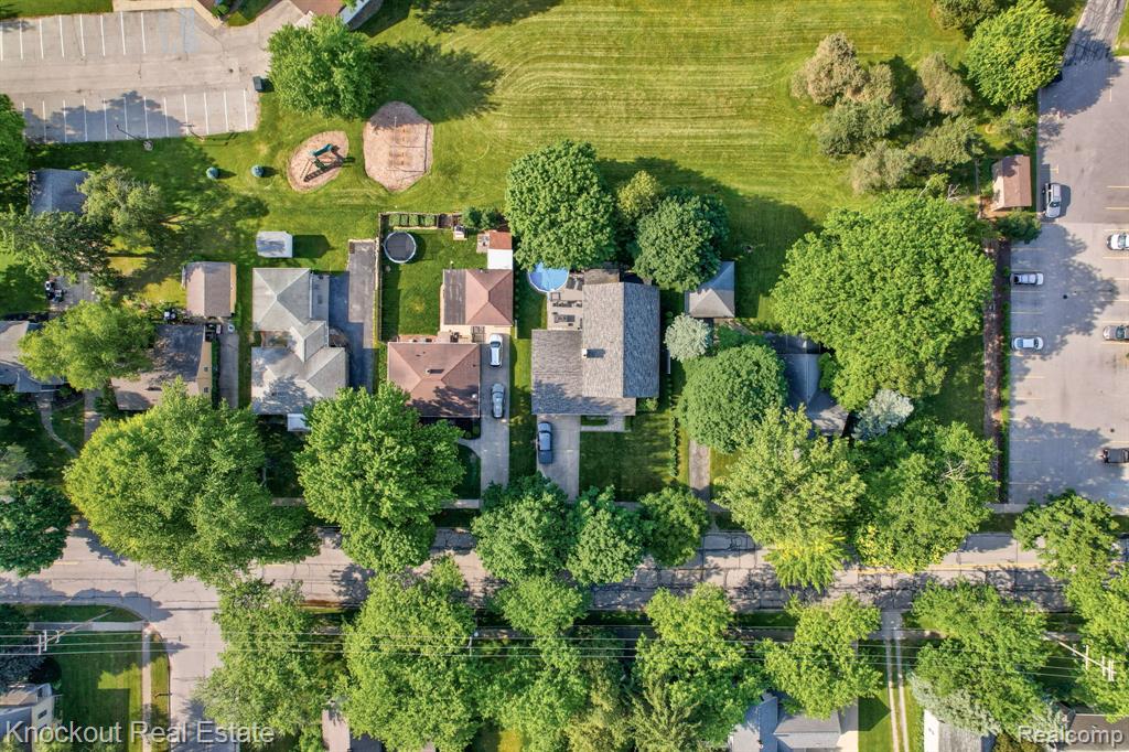 140 W Jefferson Street, Frankenmuth, MI 48734 — Photo 51