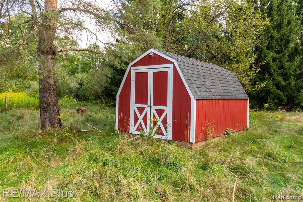 4180 PHILLIPS Road, Metamora, MI 48455 — Photo 42