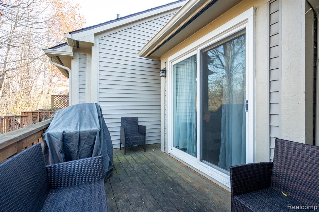 41820 Independence Drive, Novi, MI 48377 — Photo 23