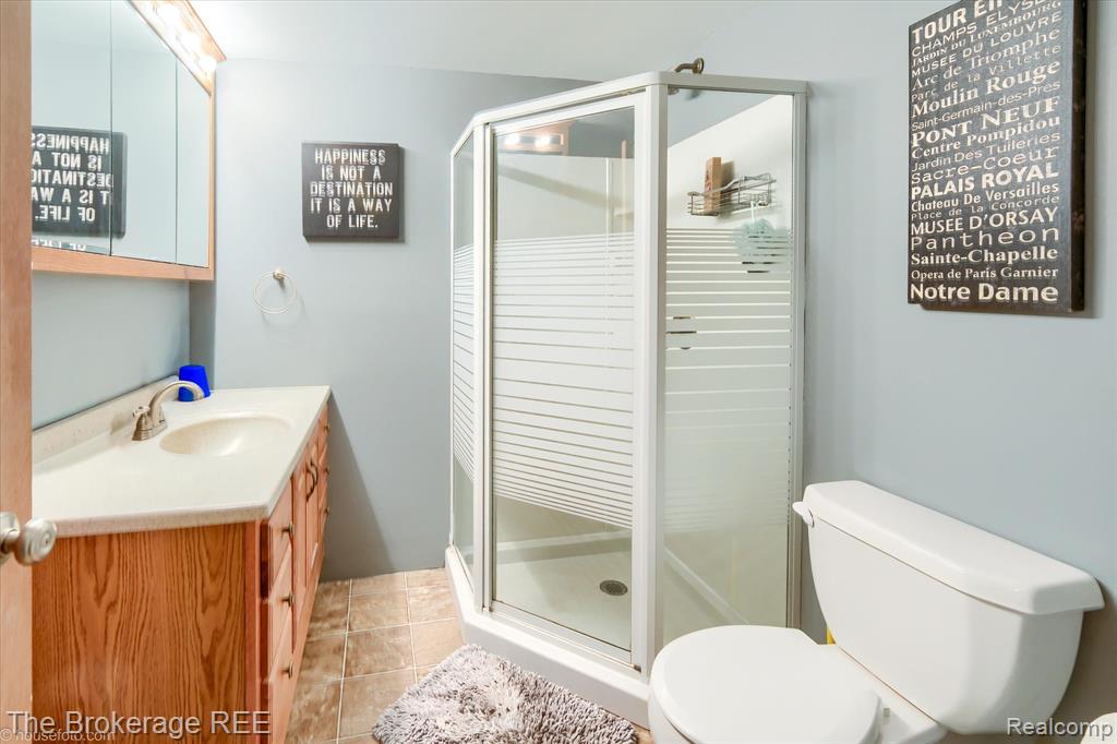 9475 Sandy Hollow Lane, Davison, MI 48423 — Photo 41