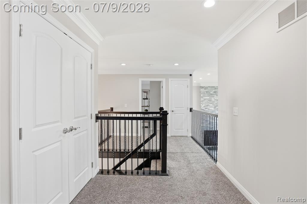 11963 Forest Brook Drive, Washington, MI — Photo 43