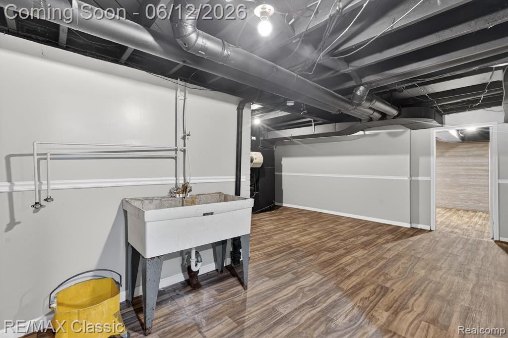 2939 Shirley Street, Milford, MI 48380 — Photo 39