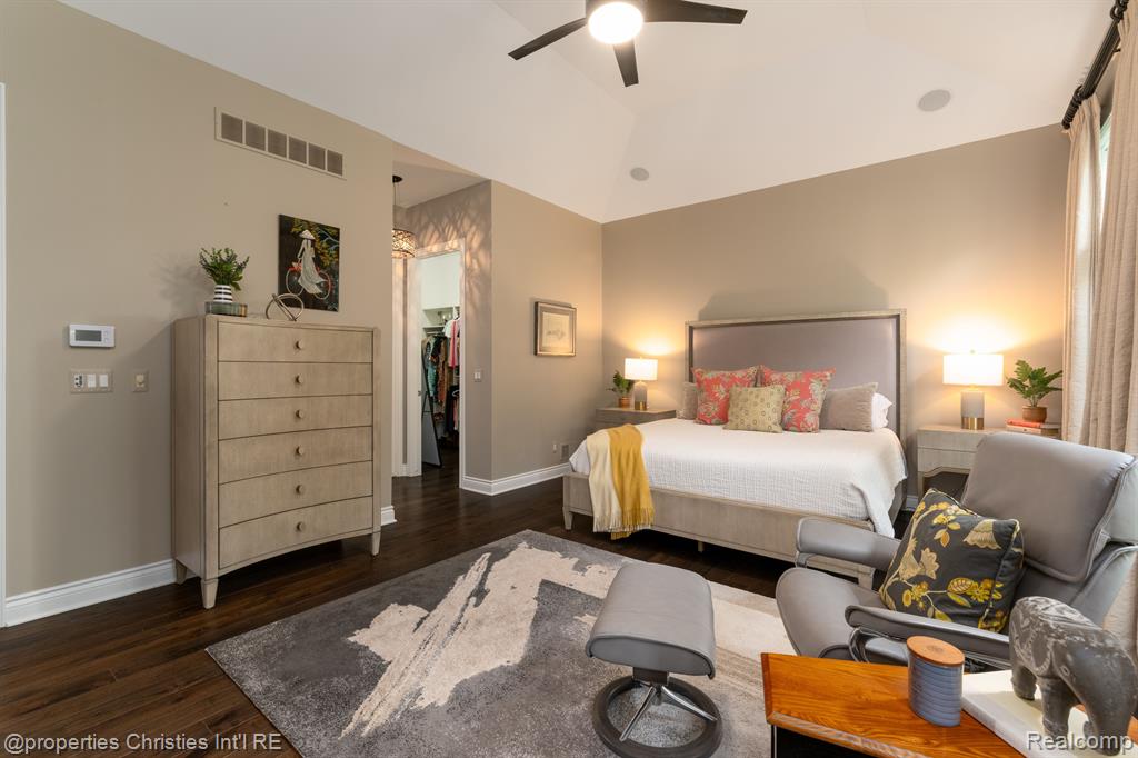21127 MAYBURY PARK Drive, Northville, MI 48167 — Photo 28