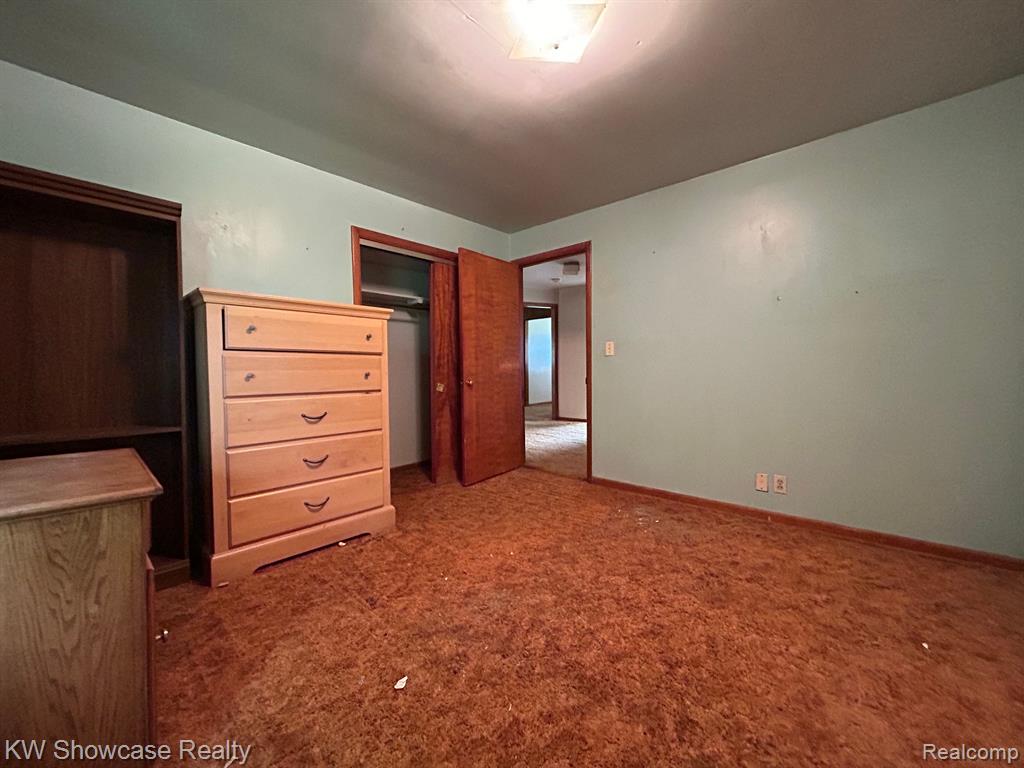 11250 HEIGHTS RAVENNA Road, Ravenna, MI 49451 — Photo 11