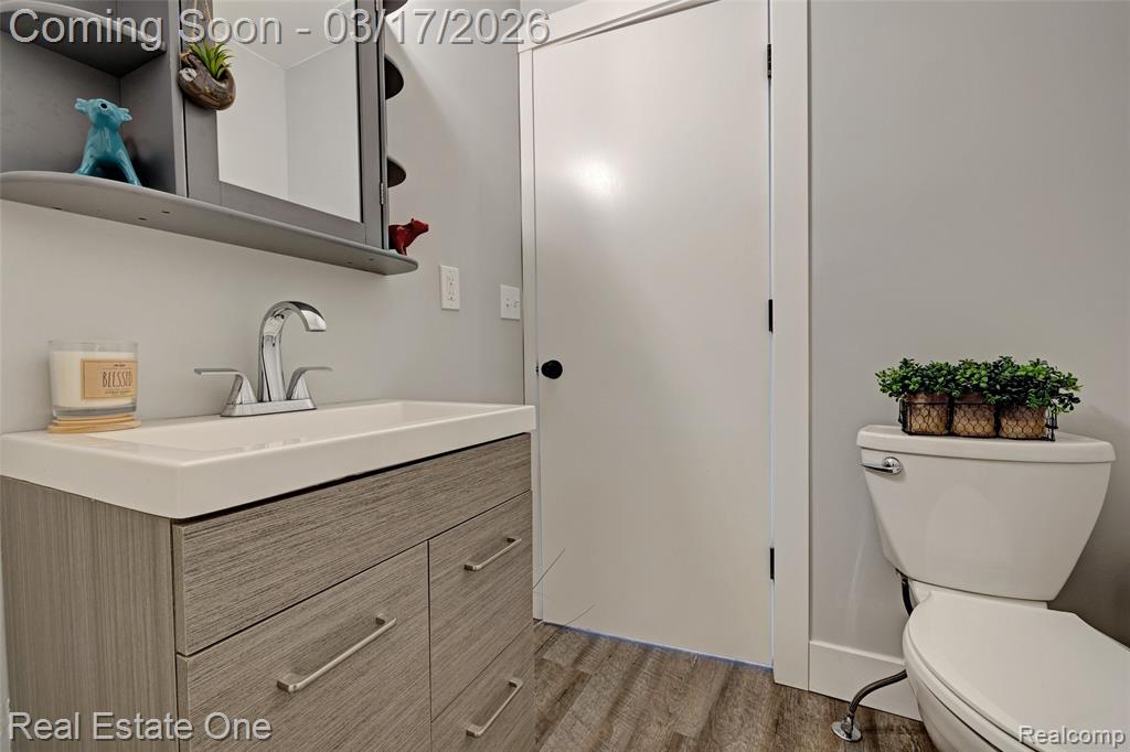 11068 N Fenton Road, Fenton, MI 48430 — Photo 24