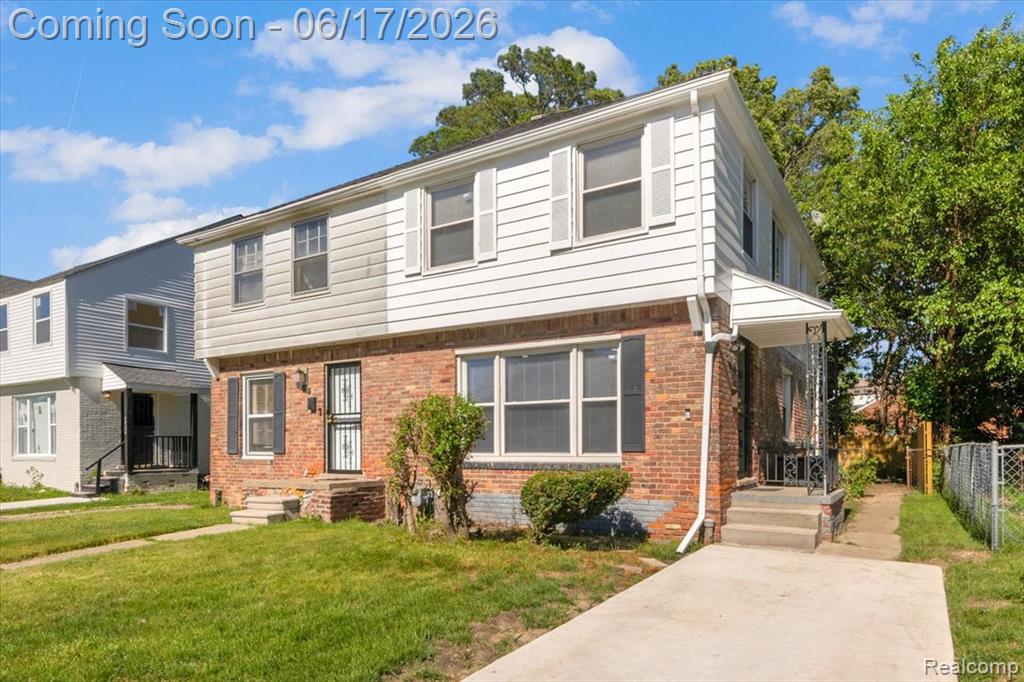 20114 Regent Drive - Photo 3