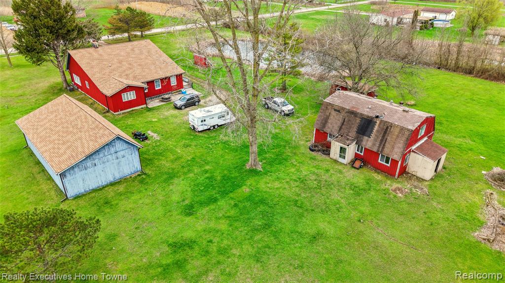 75095 Mackey Road, Richmond, MI 48062 — Photo 10